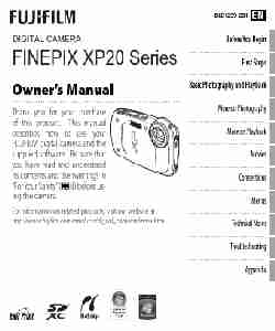 FujiFilm Digital Camera XP20-page_pdf